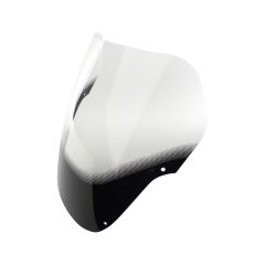 Bildschirm MRA O - Standard - geraucht HONDA CBR 1000 F (93-00)