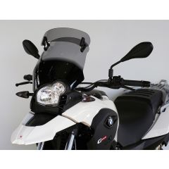 Bildschirm MRA VT - Vario-Touring geraucht BMW G 650 GS (12-16)