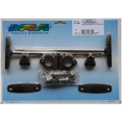MR4025066133642 - MRA fitting kit HONDA CB 1100 (13-16)