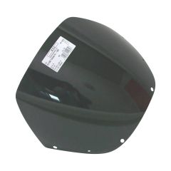 Bulle MRA O - Standard - fumé HONDA Transalp 600 (87-93)
