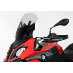 Bulle MRA TM - Touring Maxi - fumé BMW S 1000 XR (15-16) | BMW S 1000 XR (17-18)
