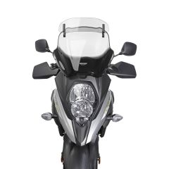 Bildschirm MRA VT - Vario-Touring - geraucht SUZUKI V-Strom 650(17-19)