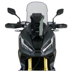 Bulle MRA TM - Touring Maxi fumée HONDA X-ADV 750 (21-24)