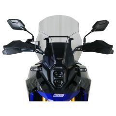 MRA-Scheibe NTM - Touring Maxi transparent SUZUKI V-Strom 800 DE (21 front)