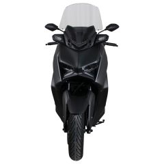 MRA Screen TM - Touring Maxi transparent YAMAHA X-MAX 300 (25-26)