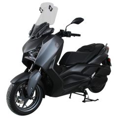 MRA Screen VTM - Vario-Touring Maxi YAMAHA X-MAX 300 (25-26)