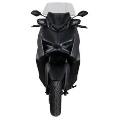 MRA Screen SP - Sport transparent YAMAHA X-MAX 300 (25-26)