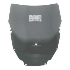 MRA Screen TN - Touring smoke SUZUKI GSX-R 1100 (95-97)