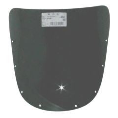 MRA Screen TM - Touring Maxi smoke YAMAHA XJ 600 (84-87)