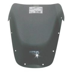 MRA Screen O - Standard transparent YAMAHA FJ 1200 (88-90)