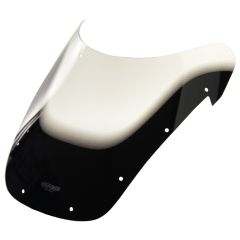 MRA Screen SN - Spoiler smoke YAMAHA FJ 1200 (88-90)