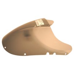 Bulle MRA O - Standard transparent YAMAHA FZR 1000 ExUp (91-93)