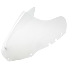 MRA Screen RN - Racing smoke YAMAHA YZF 750 R (93-98)