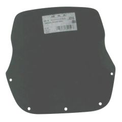 MRA-Scheibe OM - Standard Maxi transparent YAMAHA XTZ 750 SuperTenere (89-97)