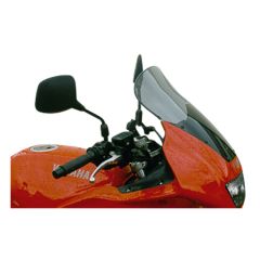 MRA-Scheibe TN - Touring transparent YAMAHA Diversion 600 (97-03)