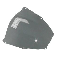 Bulle MRA O - Standard fumée YAMAHA YZF 600 Thundercat (96-01)