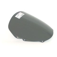 Cupolino MRA  TM - Touring Maxi fume' APRILIA Pegaso 3 650 ie (01-04)