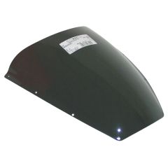 Cupolino MRA  ON - Standard nero (non trasparente) APRILIA RSV 1000 R (01-03)