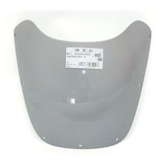 MRA Screen ON - Standard black (non-transparent) DUCATI Sport 750 (88-90)