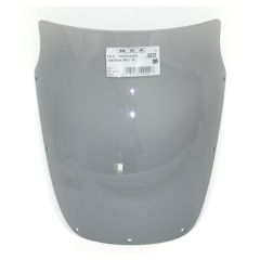 MRA Screen TN - Touring smoke DUCATI Sport 750 (88-90) | DUCATI SS 900 (89-90)