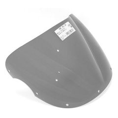 MRA Screen RN - Racing smoke DUCATI 888 SP3-4-5 (91-93)