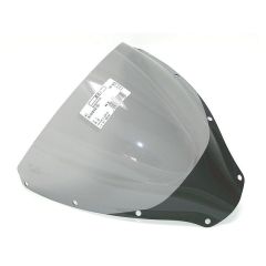 Bulle MRA RN - Racing transparent DUCATI Sport 620 (03-03)