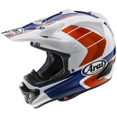 Off-Road Helmet Arai MX-V EVO JUMP