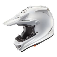 Casco Off-Road Arai MX-V EVO WHITE