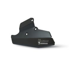 50.CR.011.0 - Couverture Carter aluminium Mivv Honda CB 1000 R dal 2008 >