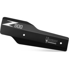 50.CR.037.0 - Bouclier Thermique Scarico Mivv SPORT - KAWASAKI Z900 (17-)