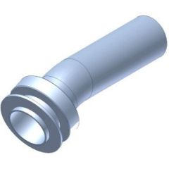 50.DK.090.0 - DB Killer Mivv Ø30 – Ø48– L.140 mm    