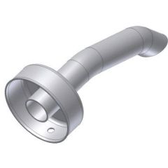 50.DK.096.0 - DB Killer Mivv Ø22 – Ø61   