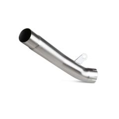 K.042.C1 - Raccordo no-kat Mivv SPORT KAWASAKI ZX-10 R (2016 >)