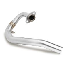 M.YA.026.C1 - Raccord no-kat Mivv STRONGER ENDURO new YAMAHA WR 125 R/X 09-