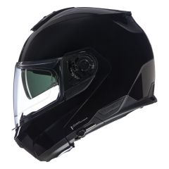 Flip-Up Helmet Nolan N100-6 CLASSICO 301 Nero