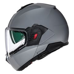 Casque Modulable Nolan N120-1 CLASSICO 303 Grigio