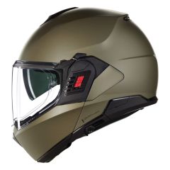 Casque Modulable Nolan N120-1 CLASSICO NOBILE 315 Pietra