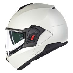 Flip-Up Helmet Nolan N120-1 CLASSICO NOBILE 320 Perla
