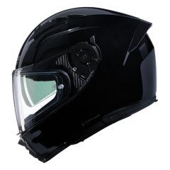 Full-Face Helmet Nolan N60-6 CLASSICO 301 Nero