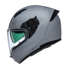 Full-Face Helmet Nolan N60-6 CLASSICO 303 Grigio