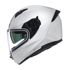 Full-Face Helmet Nolan N60-6 CLASSICO NOBILE 320 Perla