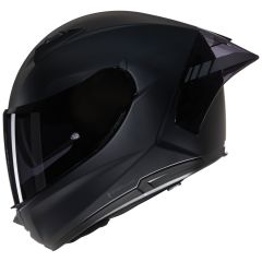 Full-Face Helmet Nolan N60-6 SPORT CLASSICO 302 Nero / Mat