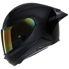 Integralhelm Nolan N60-6 SPORT IRIDO 334 Nero