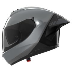 Casque Intégral Nolan N60-6 SPORT V. SPECIALE 350 Grigio/Nero/Antracite