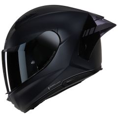 Casque Intégral Nolan N60-6 SPORT ARGENTO 333 Nero / Argento