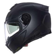 Casque Intégral Nolan N80-8 CLASSICO 302 Nero / Mat