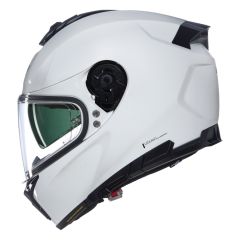 Casque Intégral Nolan N80-8 CLASSICO 305 Bianco