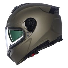 Integralhelm Nolan N80-8 CLASSICO NOBILE 315 Pietra