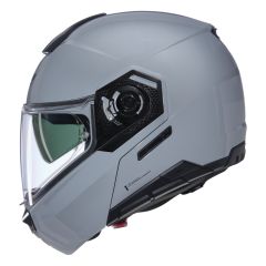 Flip-Up Helmet Nolan N90-3 CLASSICO 303 Grigio