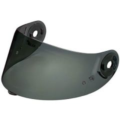 Casque visière X-LITE X-802RR/CARBON XFS-02 SR - NFR/2ACT CONVEX Vert Foncé